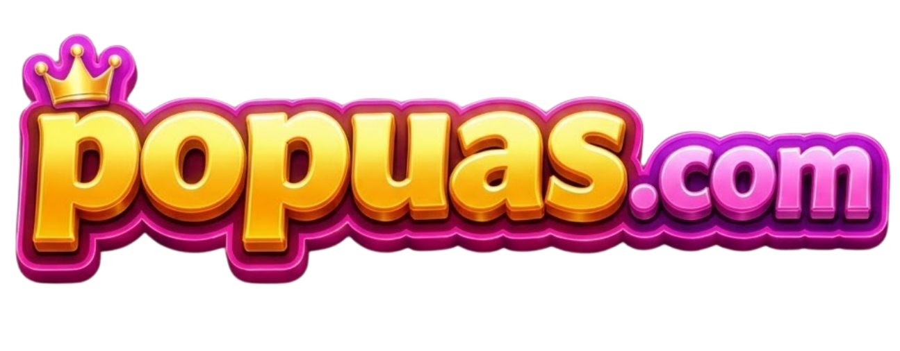 popuas