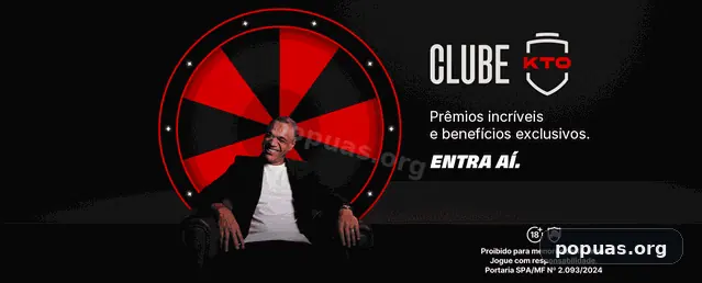 popuas